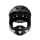 Kamikaze Ronin  Black - S - 1537490 - zdjęcie 2